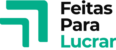 Feitas Para Lucrar